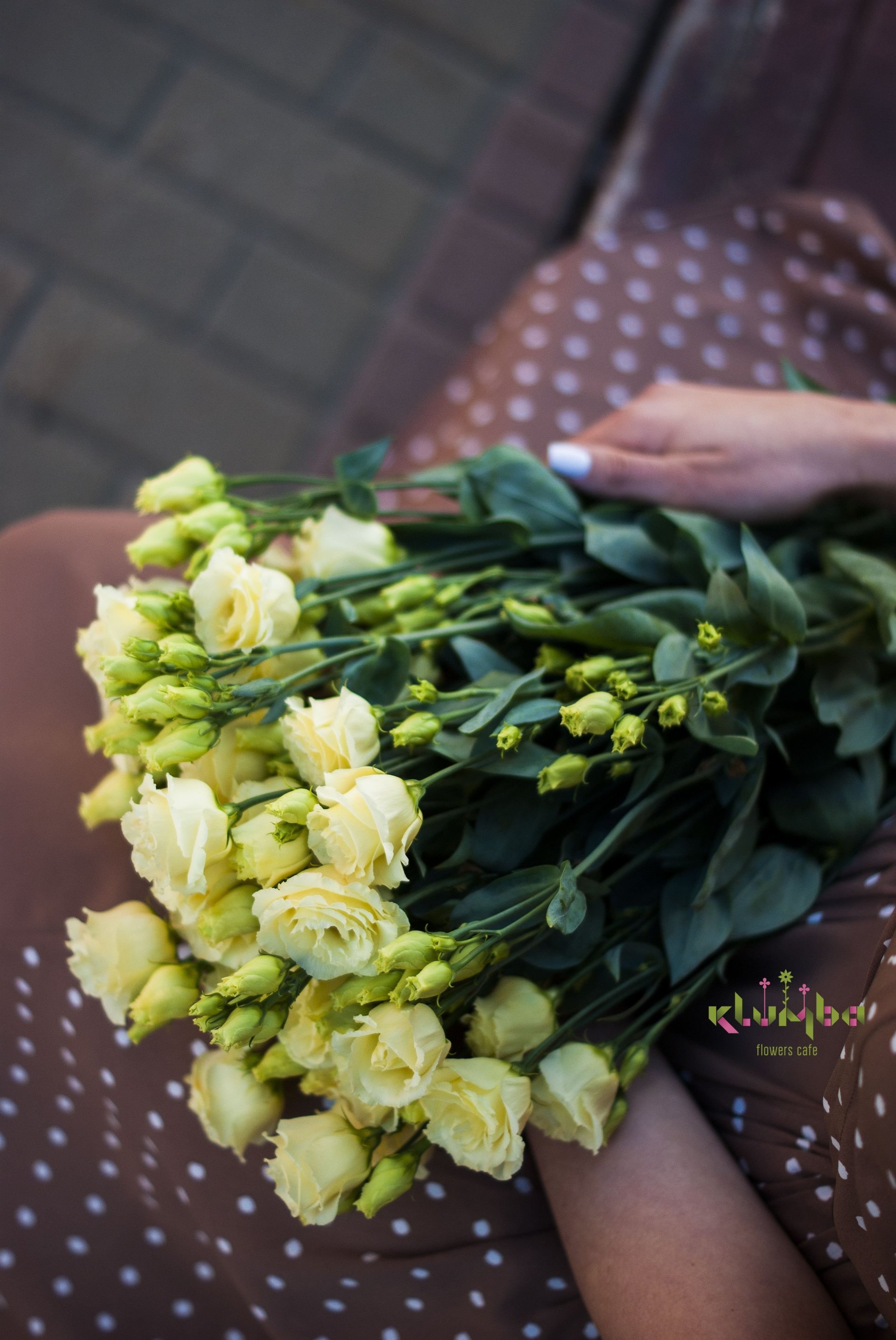 Ночной букет цветов - 60 фото - смотреть онлайн